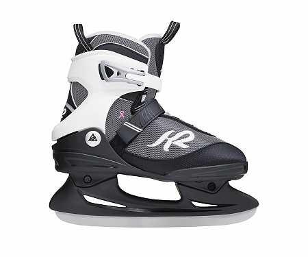 Хоккейные коньки K2 Alexis Ice Хоккейные коньки K2 Alexis Ice