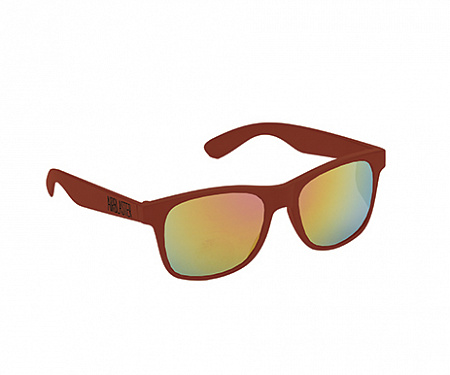 Солнцезащитные очки AIRBLASTER Airshades