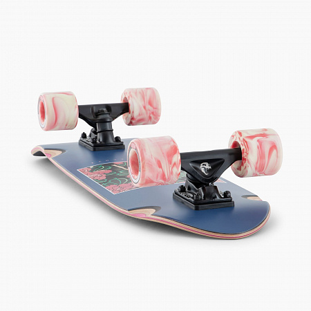 Круизер LANDYACHTZ Dinghy Hibiscus Круизер LANDYACHTZ Dinghy Hibiscus