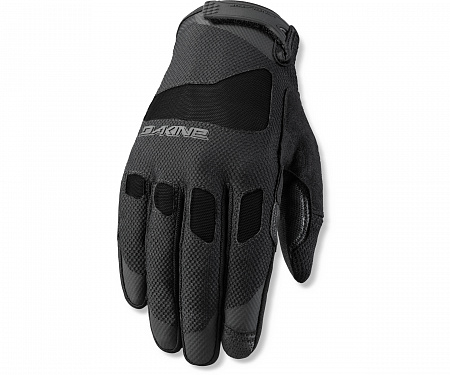 Велоперчатки DAKINE Ventilator Glove