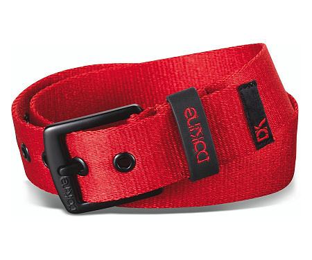 Ремень DAKINE Ryder Belt Ремень DAKINE Ryder Belt