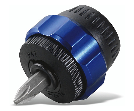 Отвертка DAKINE Nano Driver Отвертка DAKINE Nano Driver