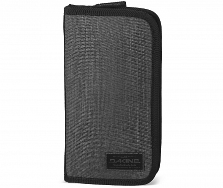 Чехол для документов DAKINE Travel Sleeve
