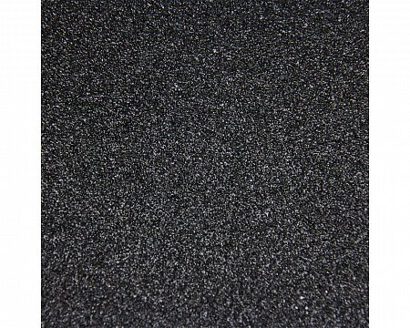 Наждак 11"x11" HAMMER Foam Grip Tape (4 шт)