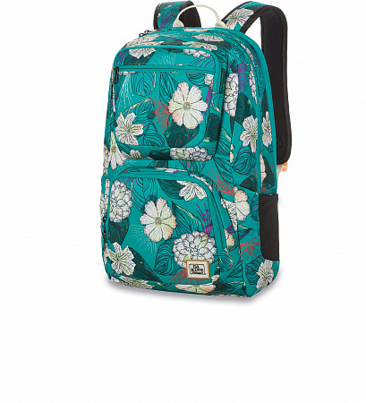Рюкзак DAKINE Jewel 26L Рюкзак DAKINE Jewel 26L