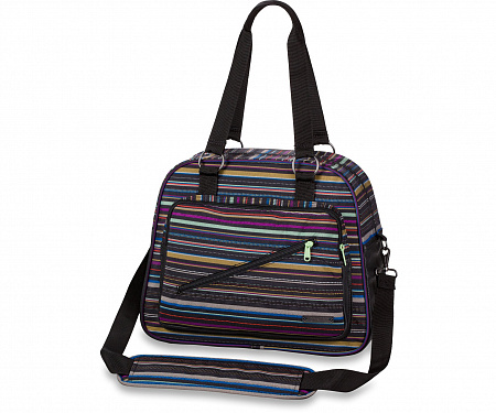 Сумка для ноутбука женская VALET 19L