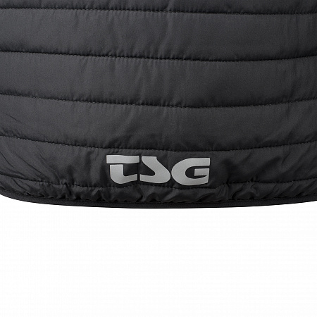 Велокуртка TSG Insulation Jacket
