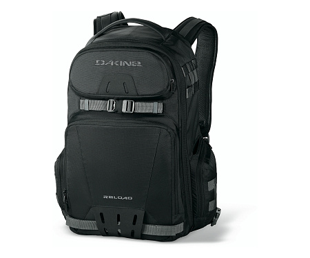 Рюкзак для фото RELOAD Рюкзак для фото RELOAD