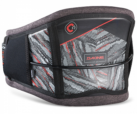 Трапеция DAKINE C-1 Hammerhead Трапеция DAKINE C-1 Hammerhead