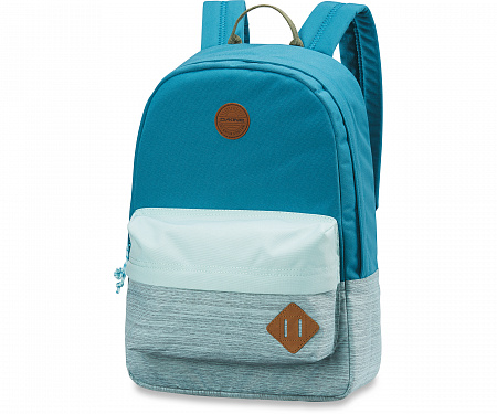 Рюкзак DAKINE 365 Pack 21L Рюкзак DAKINE 365 Pack 21L