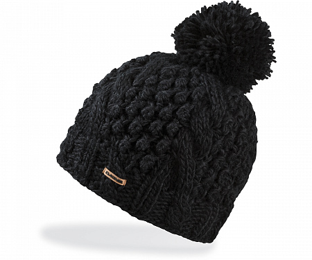 Шапка DAKINE Mia Шапка DAKINE Mia