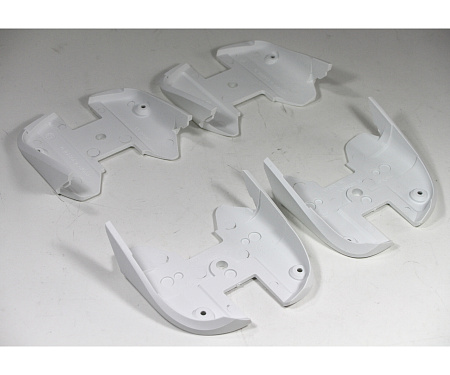 Соулплейт XSJADO Soulplate