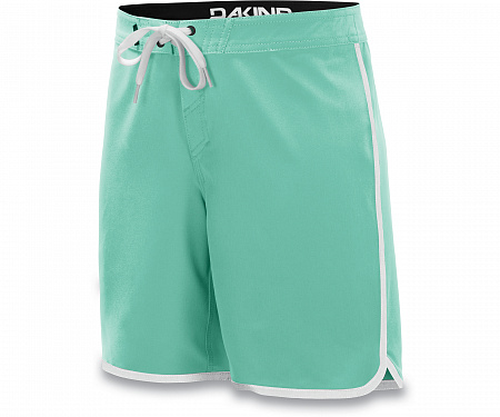Бордшорты DAKINE Freeride 7" Бордшорты DAKINE Freeride 7"