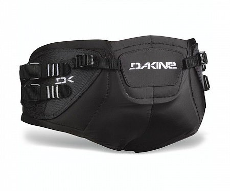Трапеция DAKINE Race Series Трапеция DAKINE Race Series
