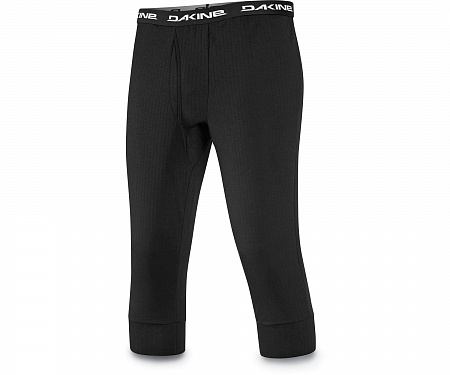 Термобелье низ DAKINE Talon Shant Mens Термобелье низ DAKINE Talon Shant Mens