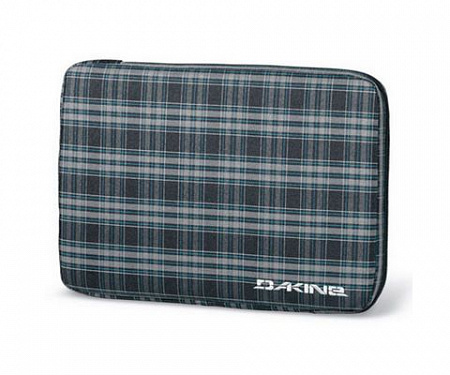 8160-116-29 Чехол для ноутбука Laptop Sleeve SM ALPINE P 8160-116-29 Чехол для ноутбука Laptop Sleeve SM ALPINE P