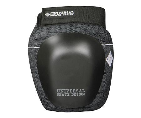 Защита на колени USD Protection Knee Pad Защита на колени USD Protection Knee Pad
