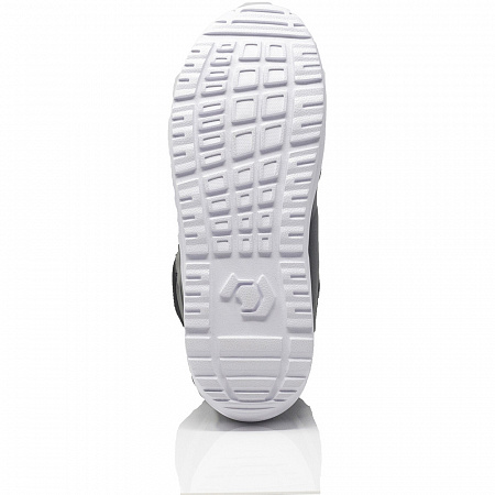 Ботинки для сноуборда NORTHWAVE Helix Spin Wmn's