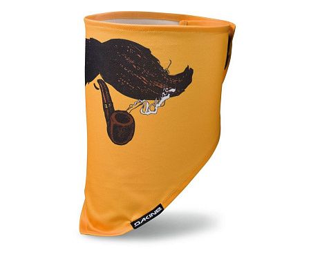 Повязка на шею DAKINE Hoodlum Повязка на шею DAKINE Hoodlum