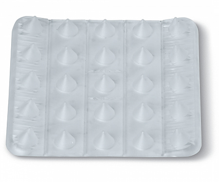 Коврик для сноуборда DAKINE Spike Stomp Коврик для сноуборда DAKINE Spike Stomp