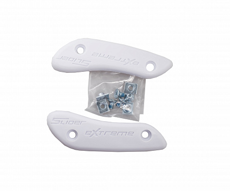 Слайдер FILA NRK Extreme Slider