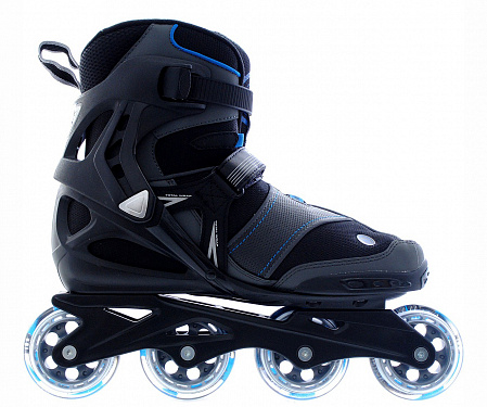 Роликовые коньки ROLLERBLADE SPARK 80 Роликовые коньки ROLLERBLADE SPARK 80