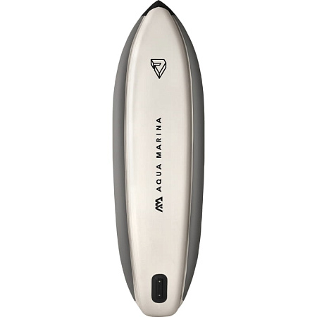 Сапборд AQUA MARINA Drift 10'10" X 38" Inflatable SUP