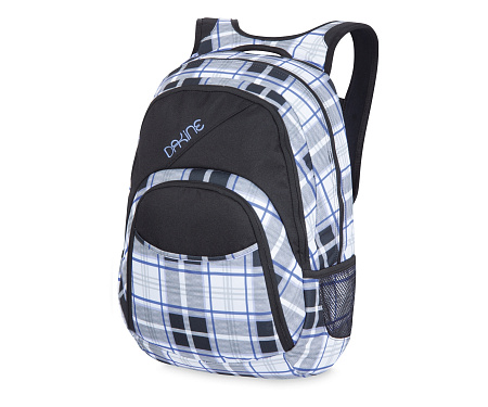 Рюкзак Dakine EVE 28L Рюкзак Dakine EVE 28L