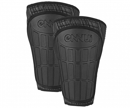 Защита на голень ENNUI BLVD Shin Guard Защита на голень ENNUI BLVD Shin Guard