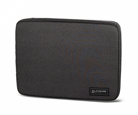 8160-116-10 Чехол для ноутбука Laptop Sleeve SM DENIM