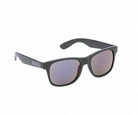 Солнцезащитные очки AIRBLASTER Airshades Солнцезащитные очки AIRBLASTER Airshades