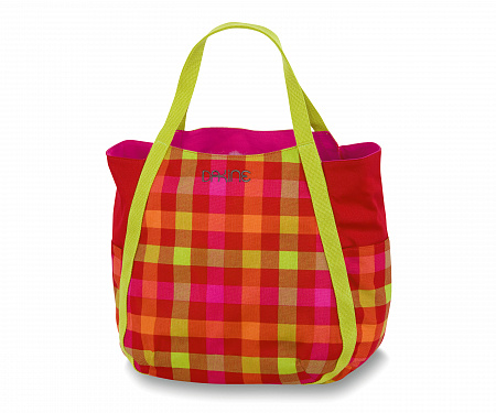 Женская сумка DAKINE Havana Женская сумка DAKINE Havana