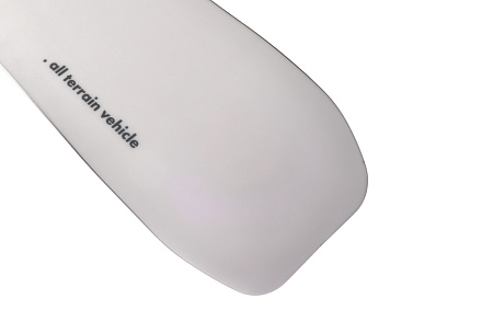 Сноуборд SLASH ATV