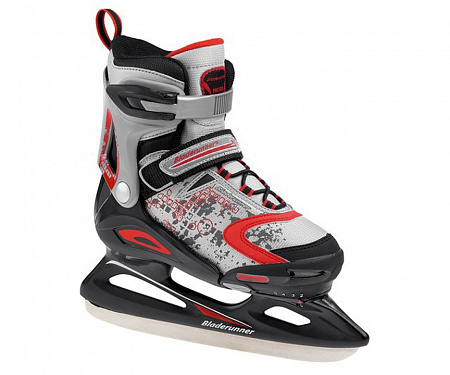 Детские ледовые коньки BLADERUNNER Micro Ice Combo Детские ледовые коньки BLADERUNNER Micro Ice Combo