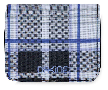 Кошелек DAKINE Soho Кошелек DAKINE Soho