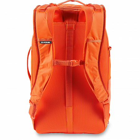Рюкзак DAKINE Split Adventure Lt 28L