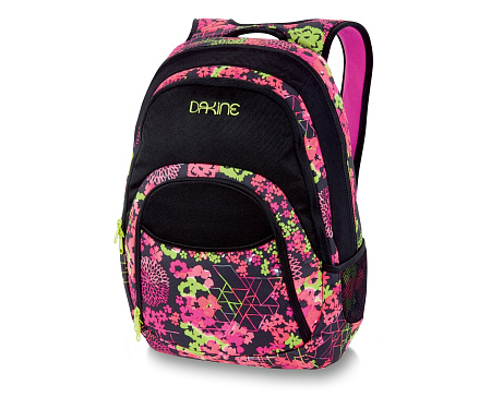 Рюкзак EVE PACK Рюкзак EVE PACK