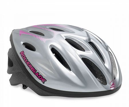 Шлем ROLLERBLADE Workout Шлем ROLLERBLADE Workout