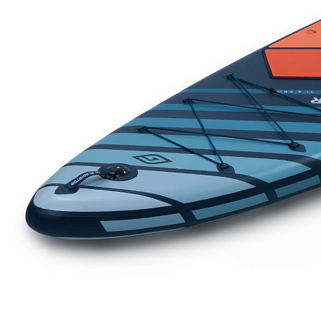 Сапборд GLADIATOR Pro 11.4 11'4" X 32" Inflatable SUP Сапборд GLADIATOR Pro 11.4 11'4" X 32" Inflatable SUP