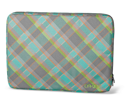 Чехол для ноутбука GIRLS LAPTOP SLEEVE LG Чехол для ноутбука GIRLS LAPTOP SLEEVE LG