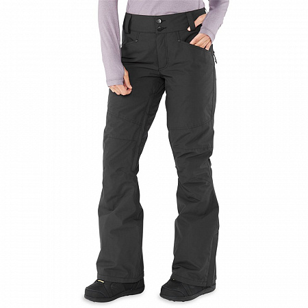 Сноубордические штаны DAKINE Westside Pant Сноубордические штаны DAKINE Westside Pant
