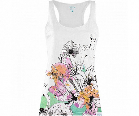 Футболка DAKINE My Deer Футболка DAKINE My Deer