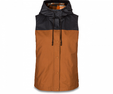 Жилет DAKINE Adeline Vest Women Жилет DAKINE Adeline Vest Women
