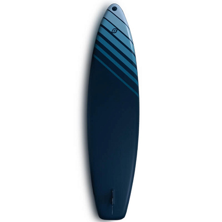 Сапборд GLADIATOR Pro 11.6 11'6" X 34" Inflatable SUP Сапборд GLADIATOR Pro 11.6 11'6" X 34" Inflatable SUP