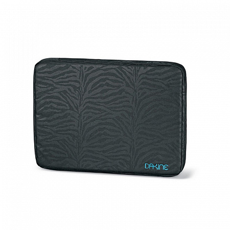 8260-015-10 Чехол для ноутбука Girls Laptop Sleeve SM ZEBRA 8260-015-10 Чехол для ноутбука Girls Laptop Sleeve SM ZEBRA