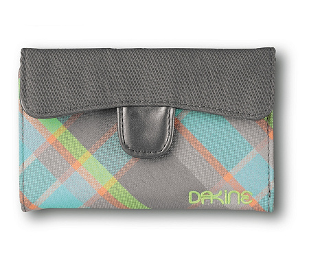 Кошелек DAKINE Lexi Wallet Кошелек DAKINE Lexi Wallet
