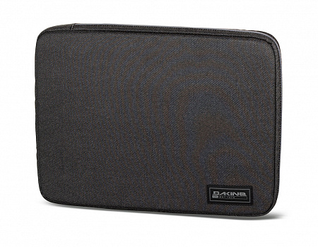 8160-115-10 Чехол для ноутбука Laptop Sleeve LG DENIM