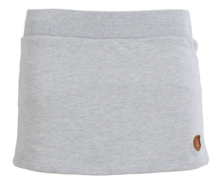 Юбка PICTURE ORGANIC Skirty Юбка PICTURE ORGANIC Skirty