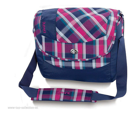 8220015 VPN Сумка для ноутбука BROOKE MES VIVIENNE PLAID/NAVY 8220015 VPN Сумка для ноутбука BROOKE MES VIVIENNE PLAID/NAVY