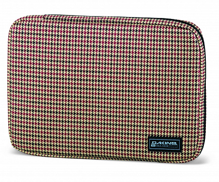 8160-116-10 Чехол для ноутбука Laptop Sleeve SM SHERLOC